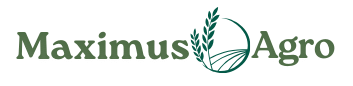Maximus Agro Limited